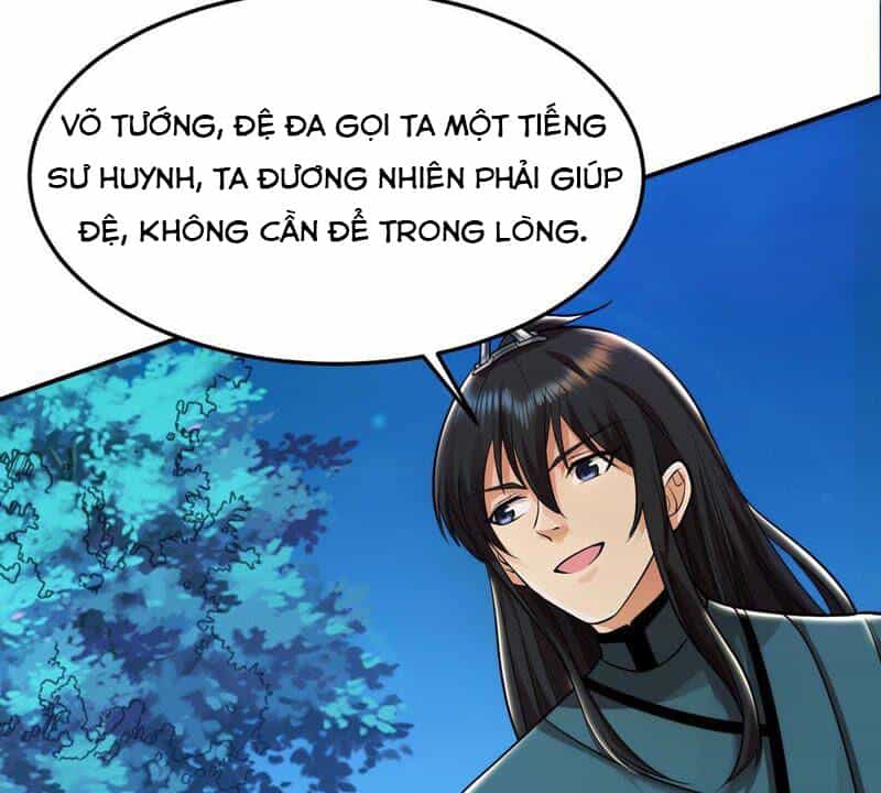 Thôn Phệ Vĩnh Hằng - Chương 91 - ảnh 4
