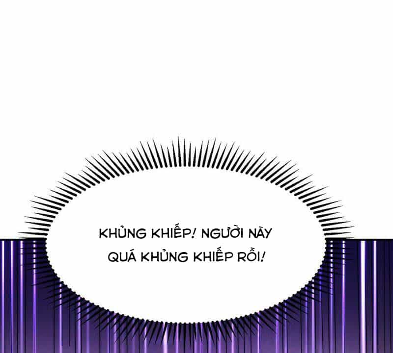 Thôn Phệ Vĩnh Hằng - Chương 91 - ảnh 48