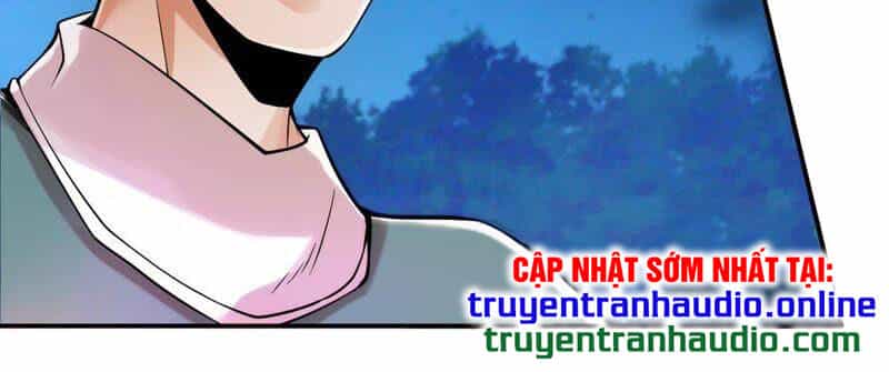 Thôn Phệ Vĩnh Hằng - Chương 91 - ảnh 7