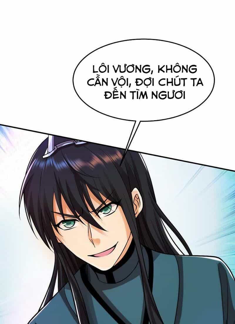 Thôn Phệ Vĩnh Hằng - Chương 92 - ảnh 20