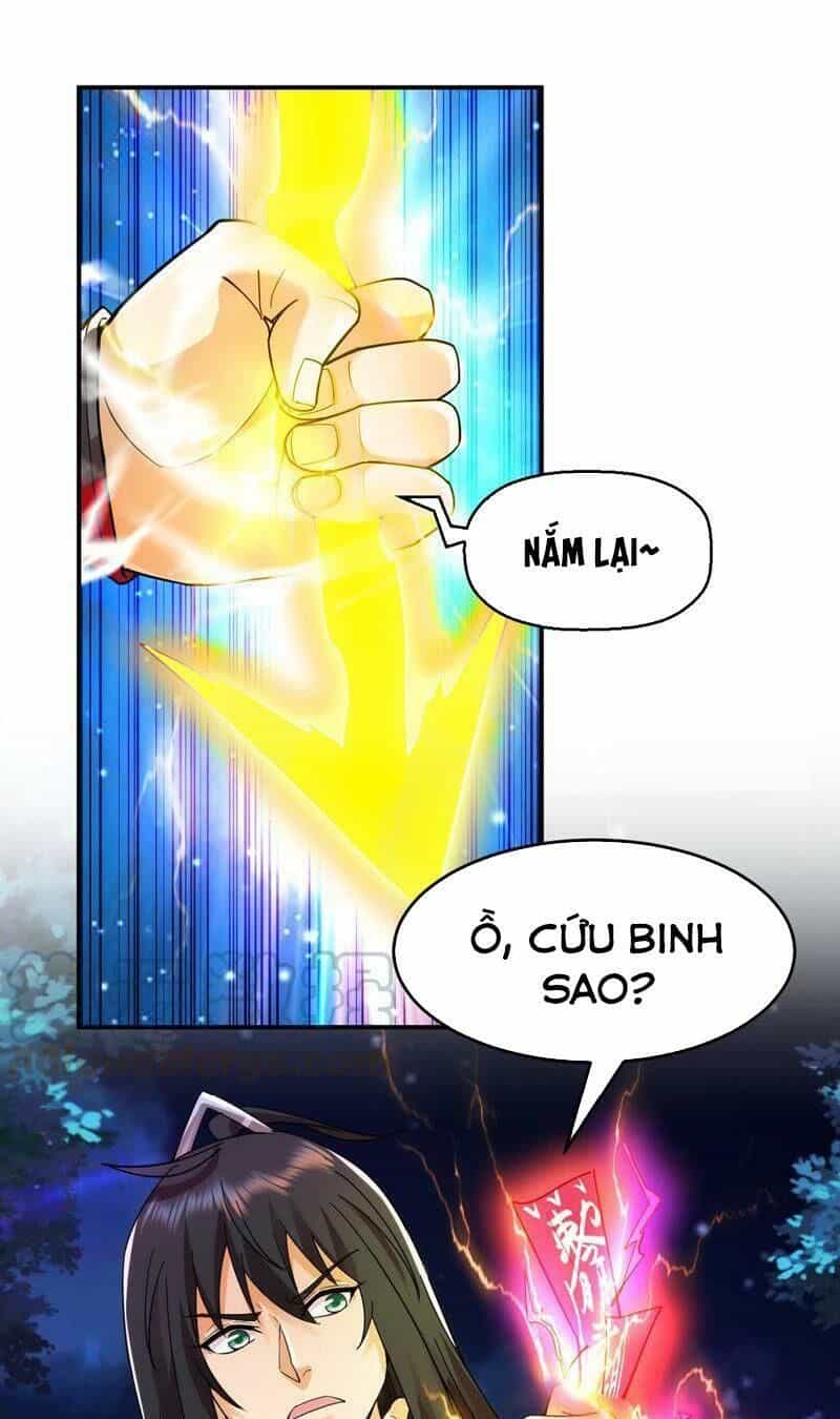 Thôn Phệ Vĩnh Hằng - Chương 92 - ảnh 8