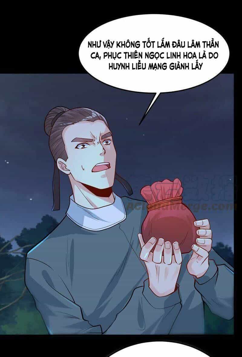 Thôn Phệ Vĩnh Hằng - Chương 93 - ảnh 14