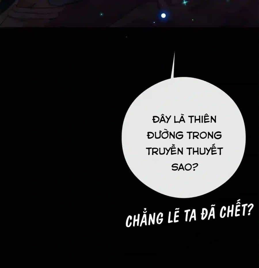 Thôn Trưởng Thôn Tân Thủ - Chương 1 - ảnh 18