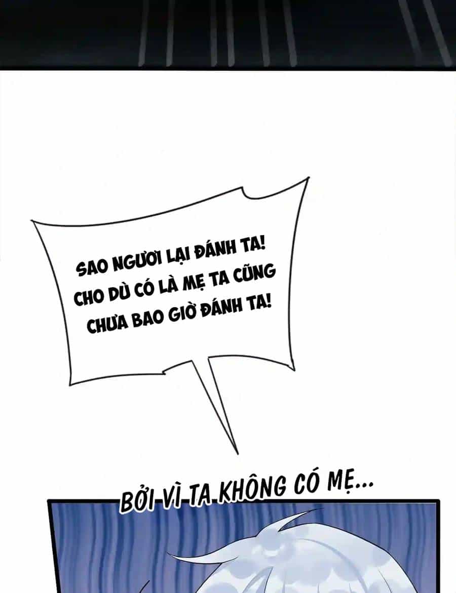 Thôn Trưởng Thôn Tân Thủ - Chương 1 - ảnh 47