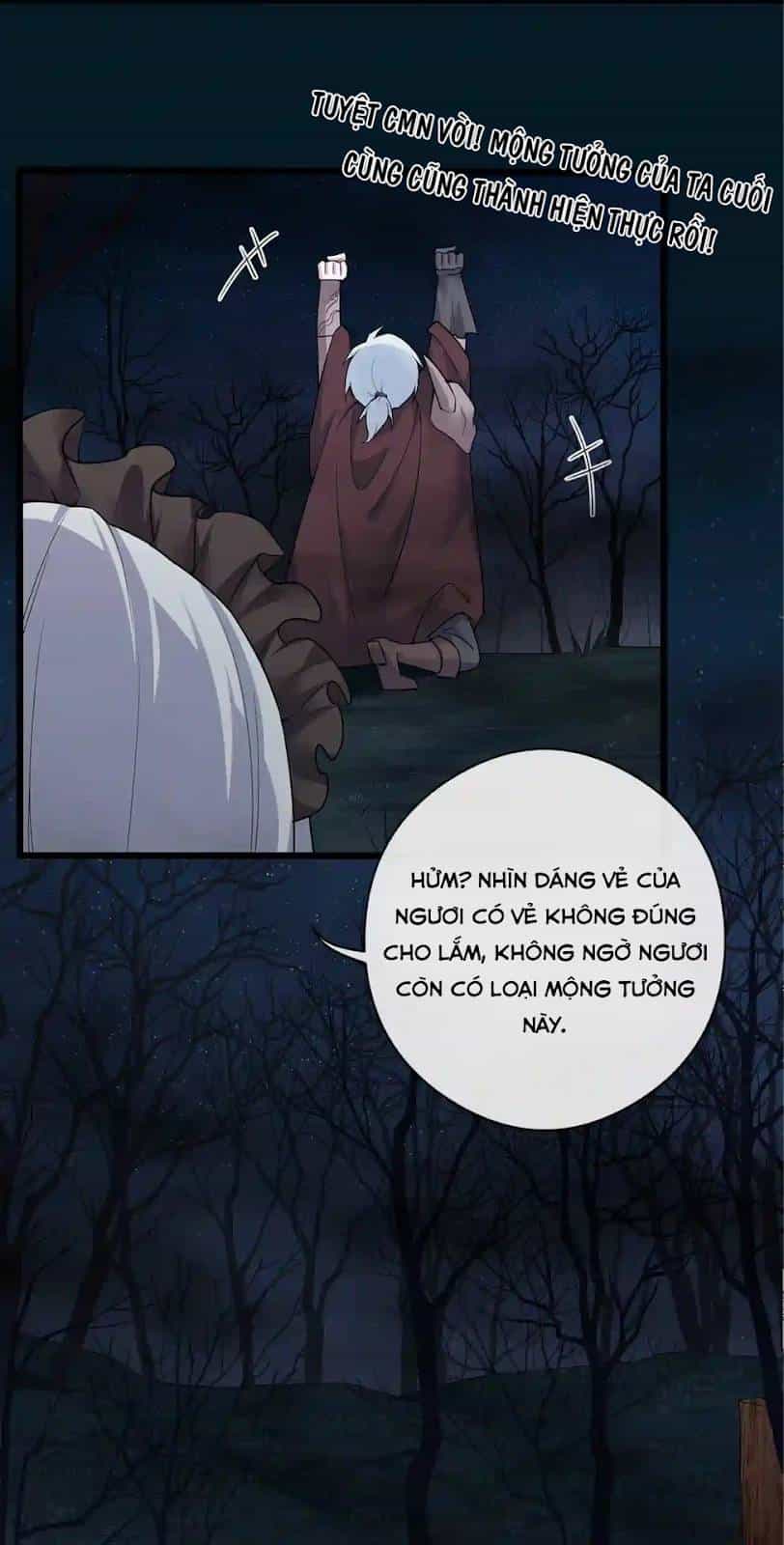 Thôn Trưởng Thôn Tân Thủ - Chương 1 - ảnh 69