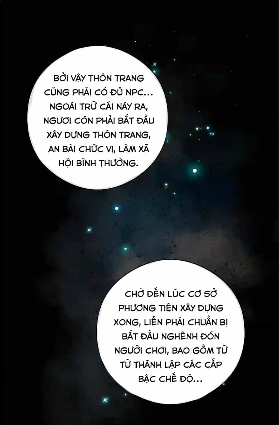Thôn Trưởng Thôn Tân Thủ - Chương 1 - ảnh 83