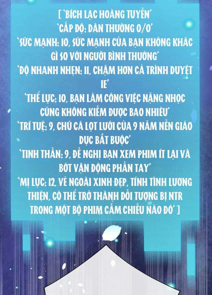 Thôn Trưởng Thôn Tân Thủ - Chương 12 - ảnh 6