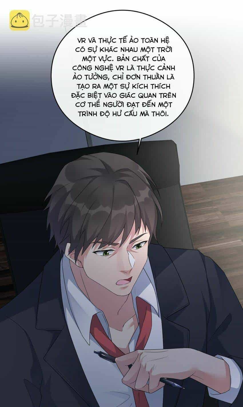 Thôn Trưởng Thôn Tân Thủ - Chương 12 - ảnh 60