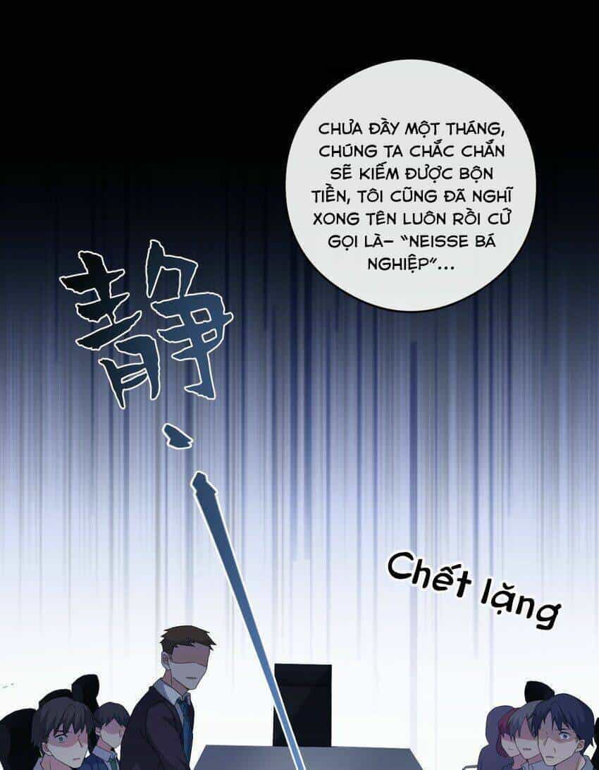 Thôn Trưởng Thôn Tân Thủ - Chương 12 - ảnh 68