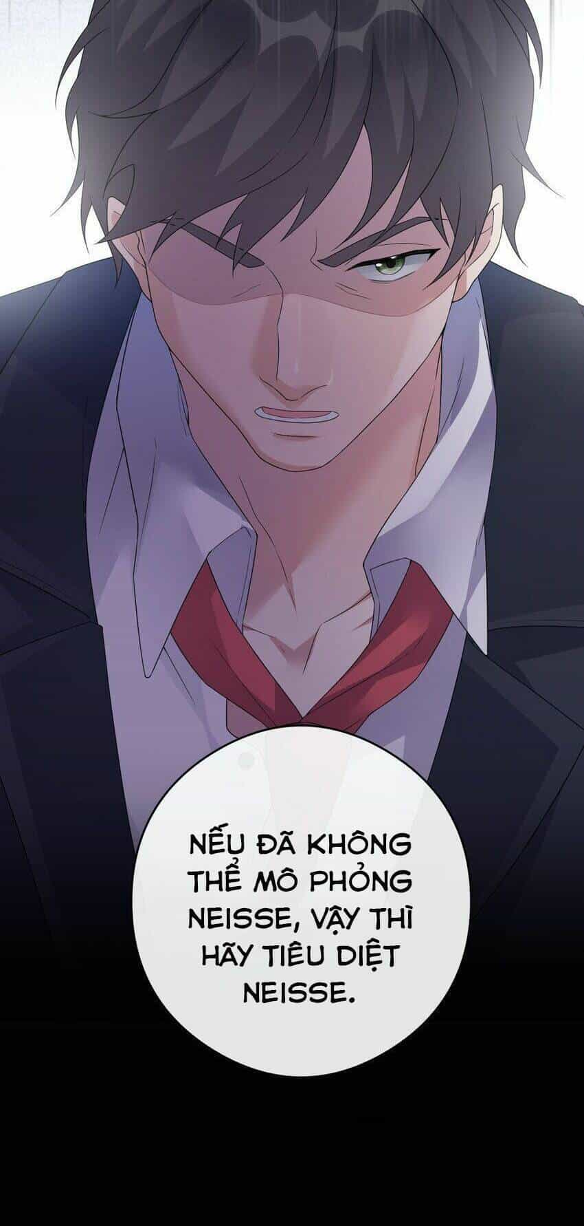 Thôn Trưởng Thôn Tân Thủ - Chương 12 - ảnh 71