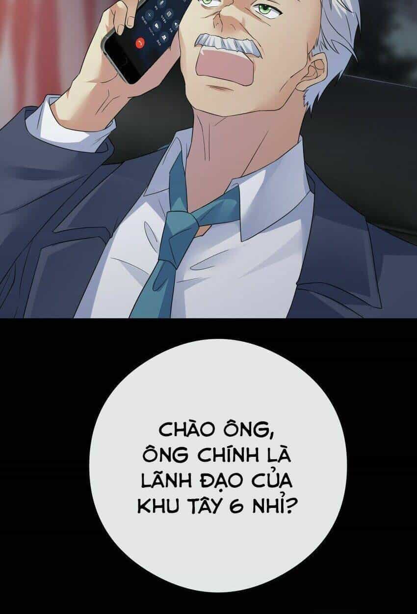 Thôn Trưởng Thôn Tân Thủ - Chương 13 - ảnh 24