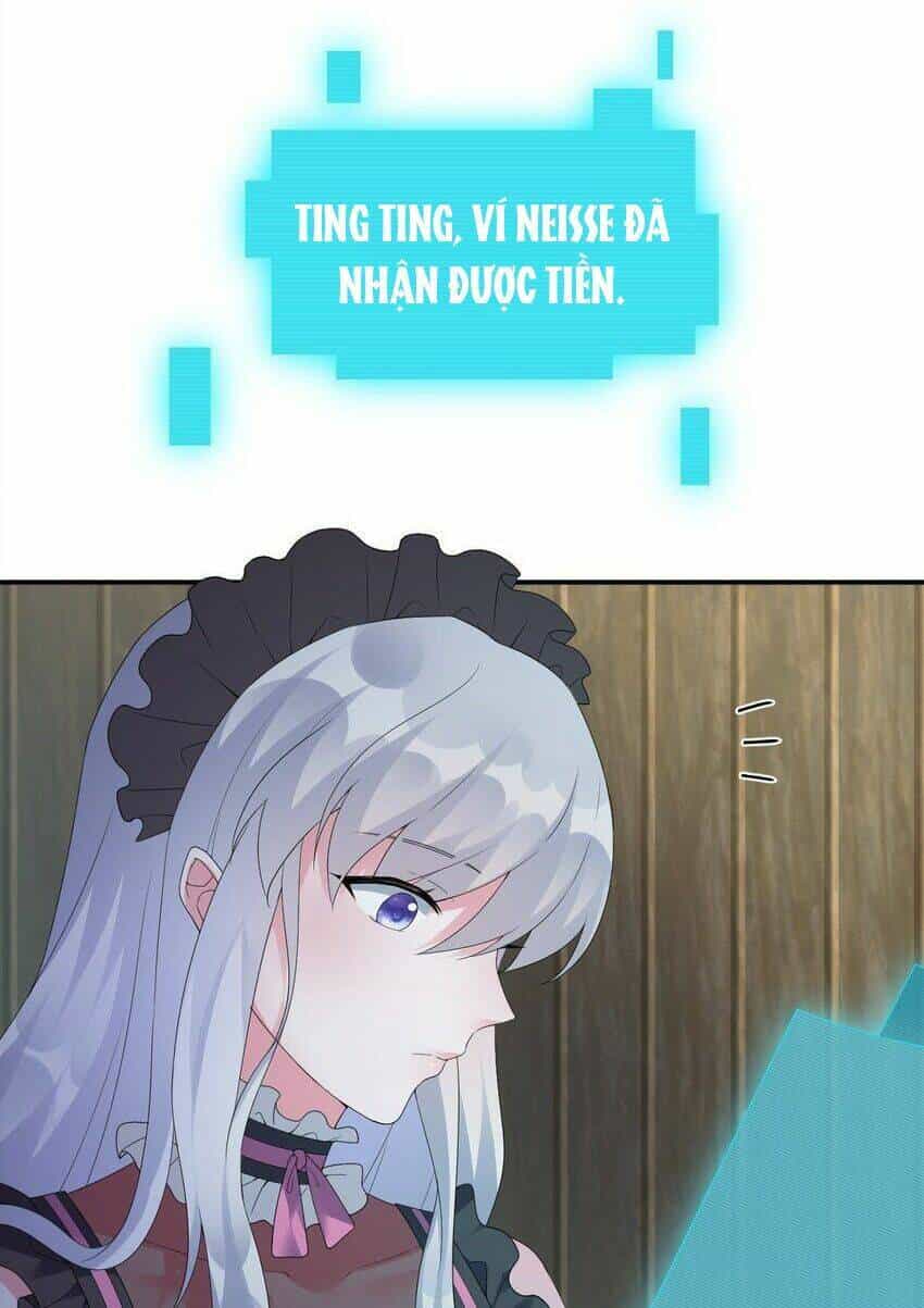 Thôn Trưởng Thôn Tân Thủ - Chương 15 - ảnh 15