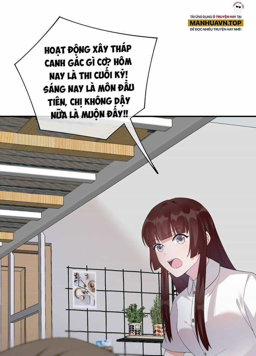 Thôn Trưởng Thôn Tân Thủ - Chương 16 - ảnh 55