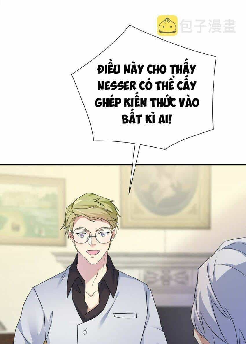 Thôn Trưởng Thôn Tân Thủ - Chương 17 - ảnh 31