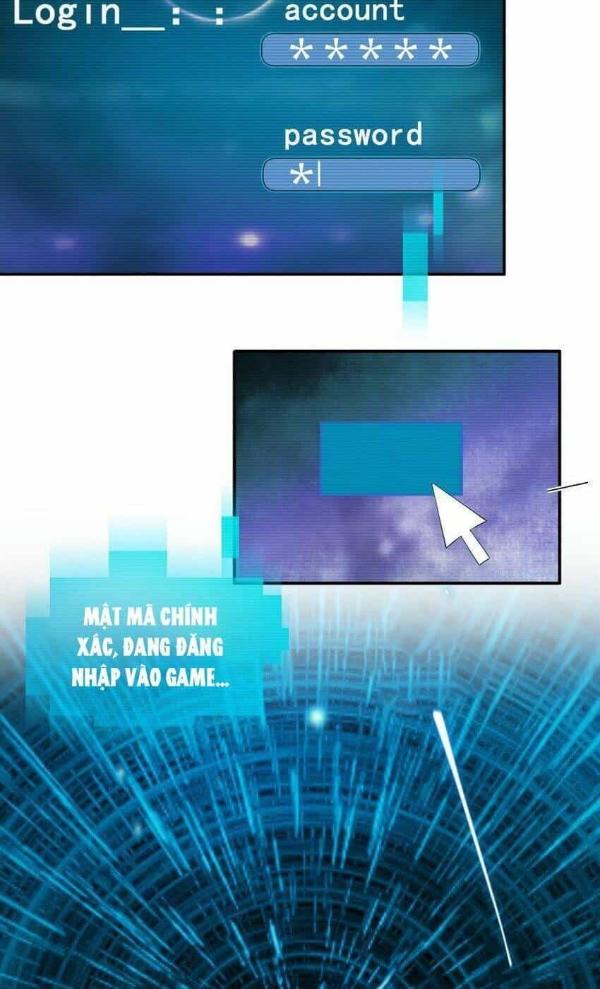 Thôn Trưởng Thôn Tân Thủ - Chương 17 - ảnh 44