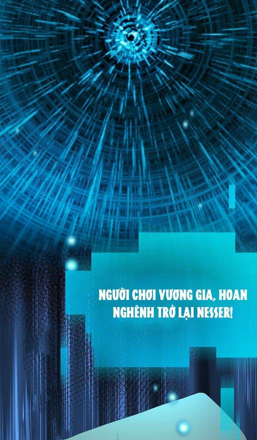 Thôn Trưởng Thôn Tân Thủ - Chương 17 - ảnh 45