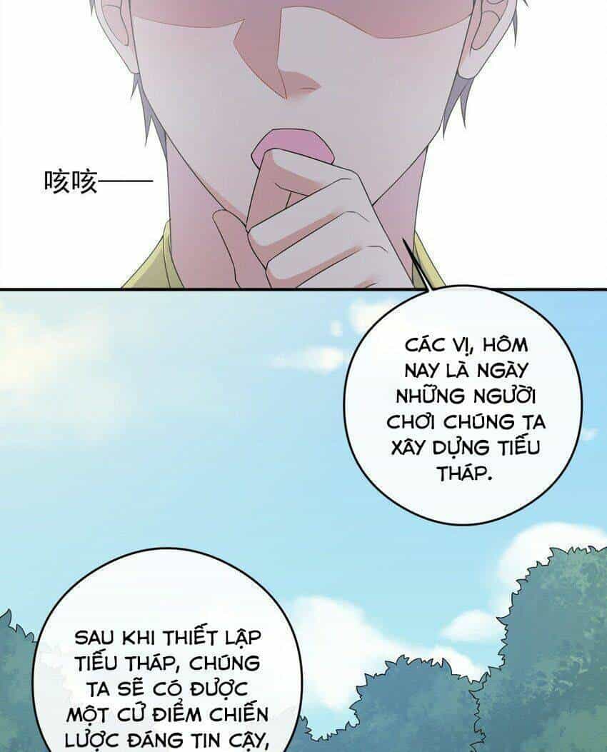 Thôn Trưởng Thôn Tân Thủ - Chương 17 - ảnh 56