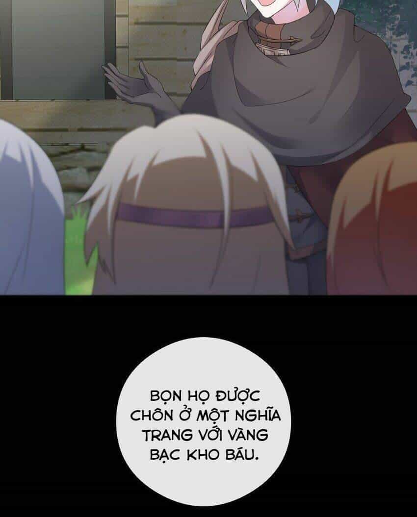 Thôn Trưởng Thôn Tân Thủ - Chương 19 - ảnh 12