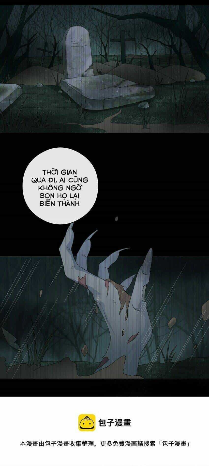 Thôn Trưởng Thôn Tân Thủ - Chương 19 - ảnh 13