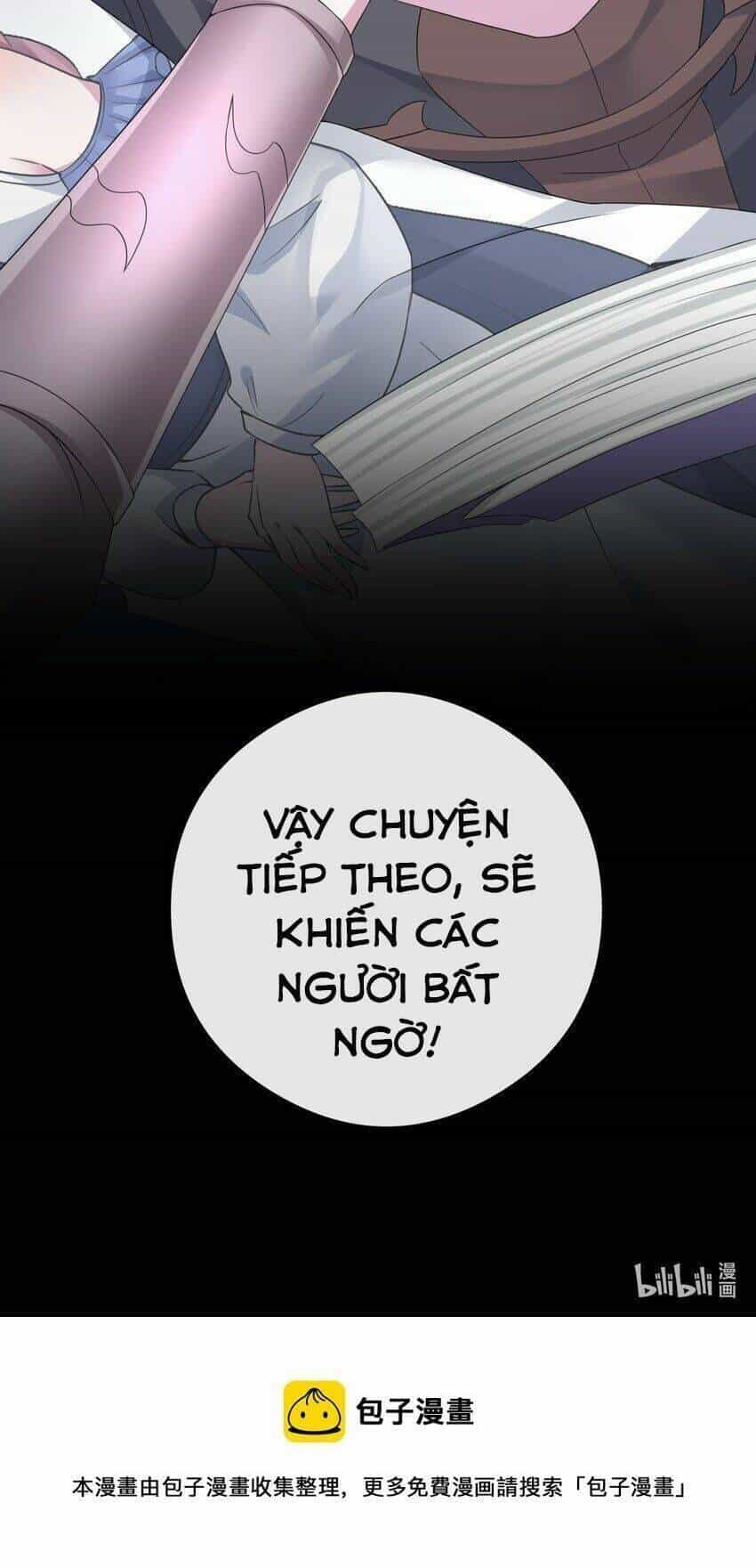 Thôn Trưởng Thôn Tân Thủ - Chương 20 - ảnh 67