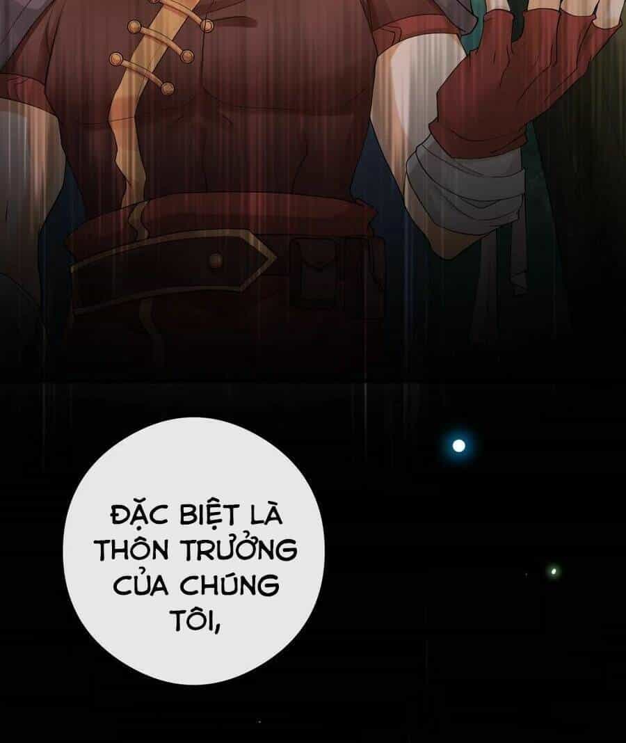 Thôn Trưởng Thôn Tân Thủ - Chương 22 - ảnh 63