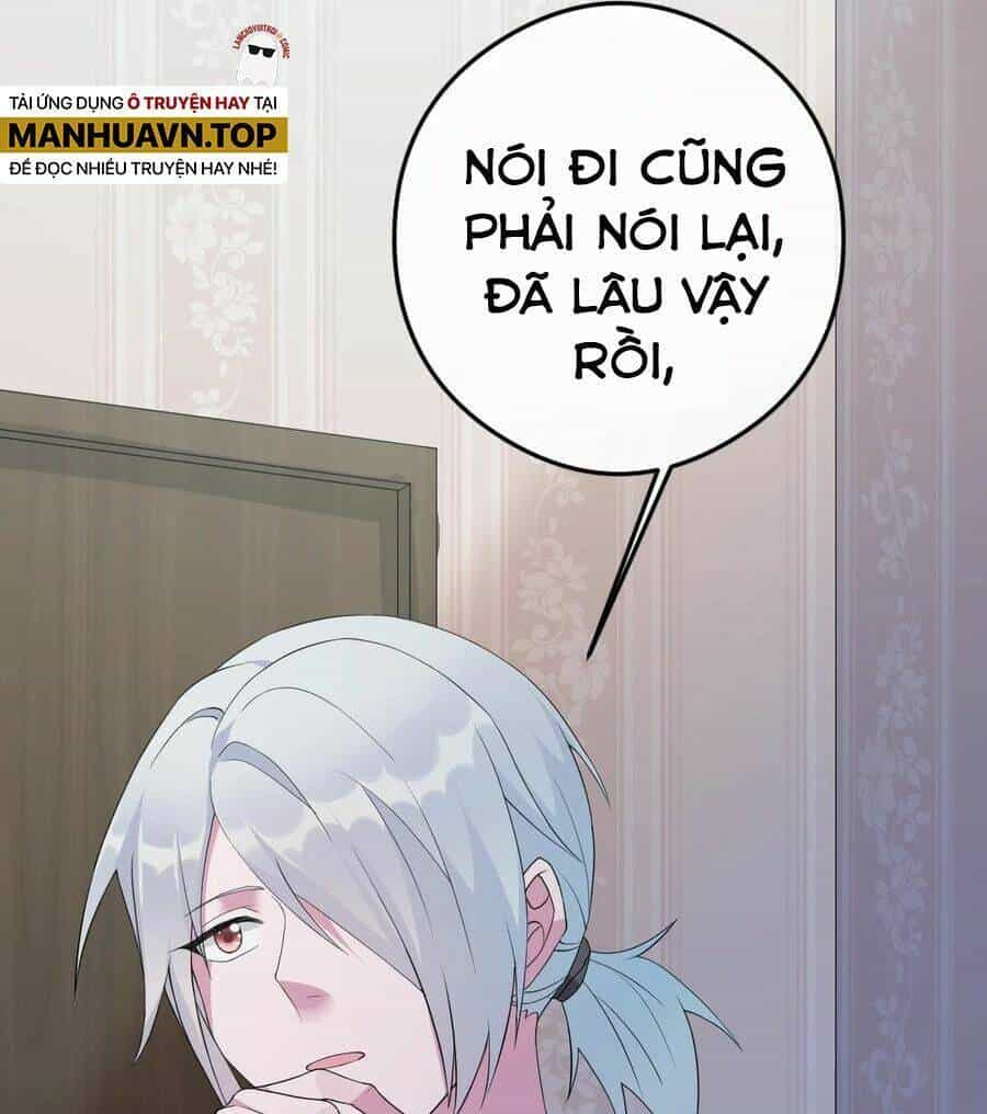 Thôn Trưởng Thôn Tân Thủ - Chương 22 - ảnh 66