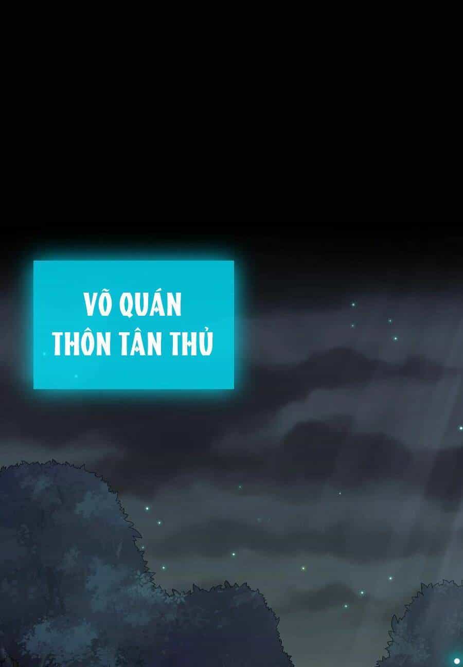 Thôn Trưởng Thôn Tân Thủ - Chương 23 - ảnh 63