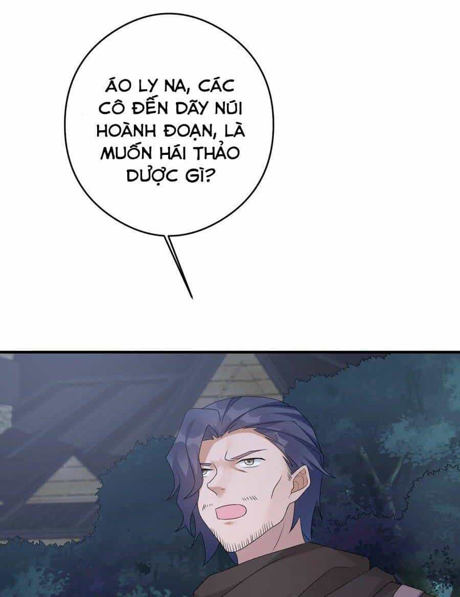 Thôn Trưởng Thôn Tân Thủ - Chương 24 - ảnh 53