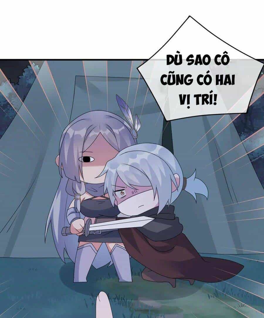 Thôn Trưởng Thôn Tân Thủ - Chương 25 - ảnh 11