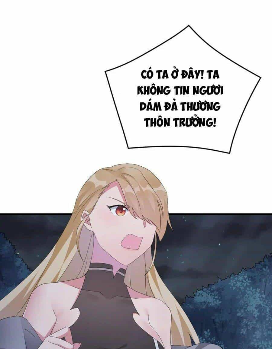 Thôn Trưởng Thôn Tân Thủ - Chương 25 - ảnh 19