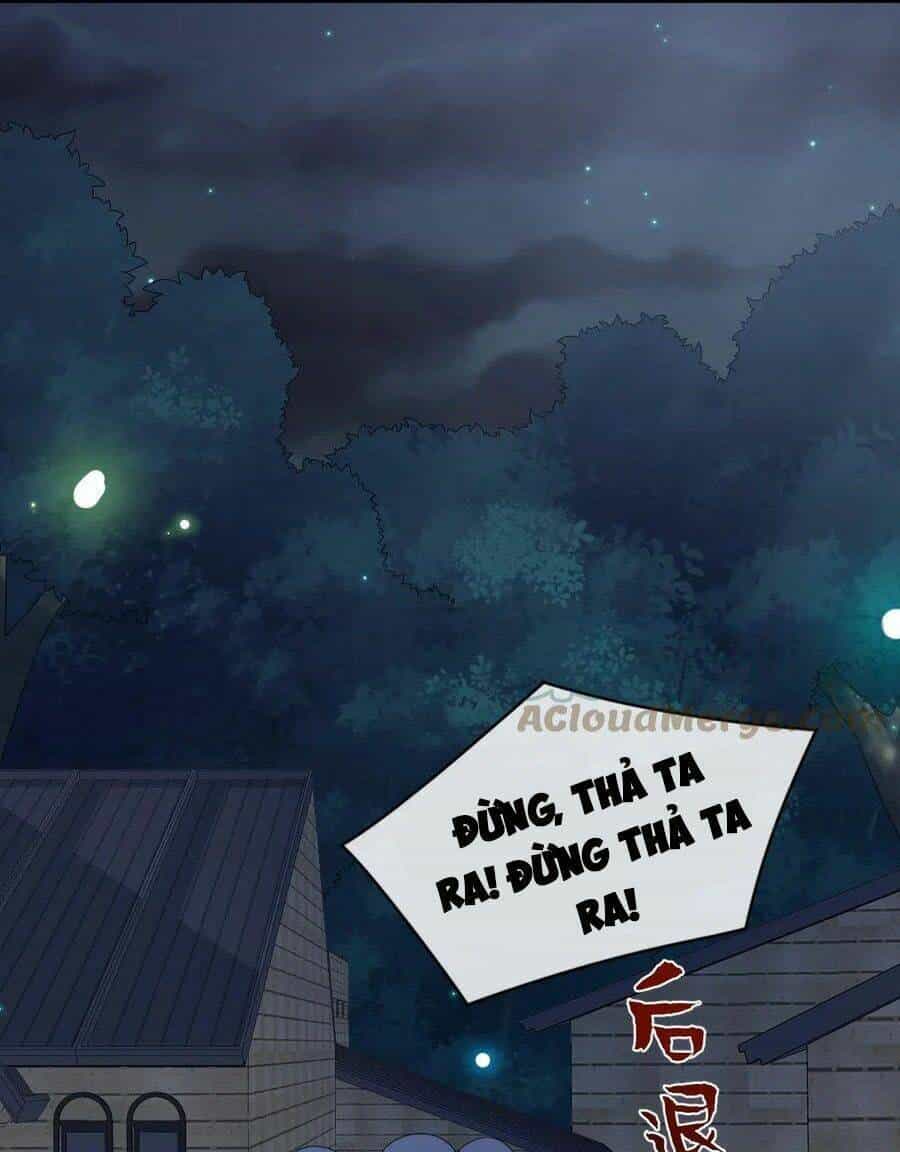 Thôn Trưởng Thôn Tân Thủ - Chương 25 - ảnh 29