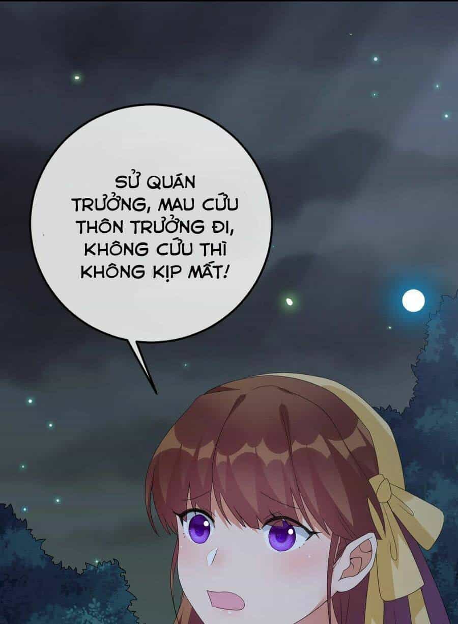 Thôn Trưởng Thôn Tân Thủ - Chương 25 - ảnh 31