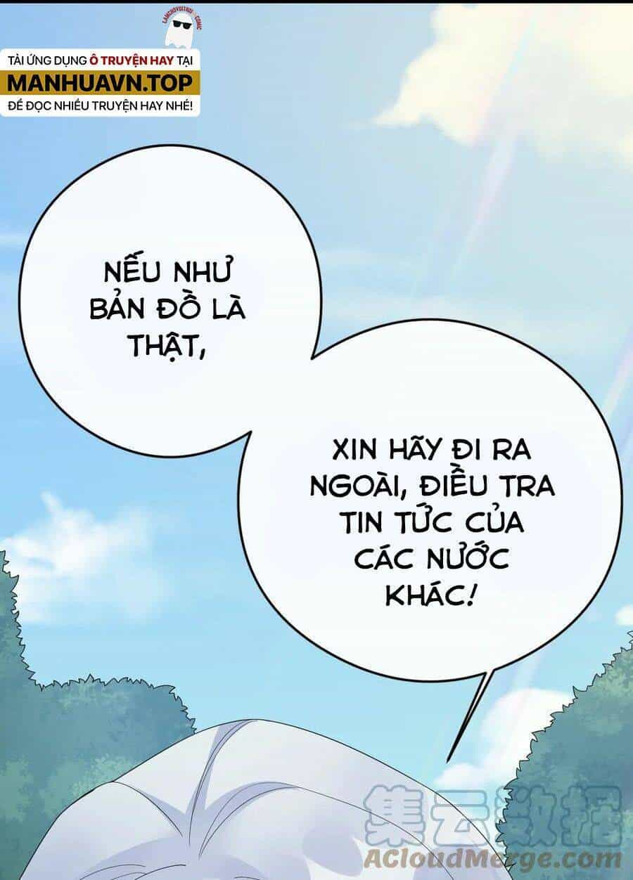 Thôn Trưởng Thôn Tân Thủ - Chương 25 - ảnh 70