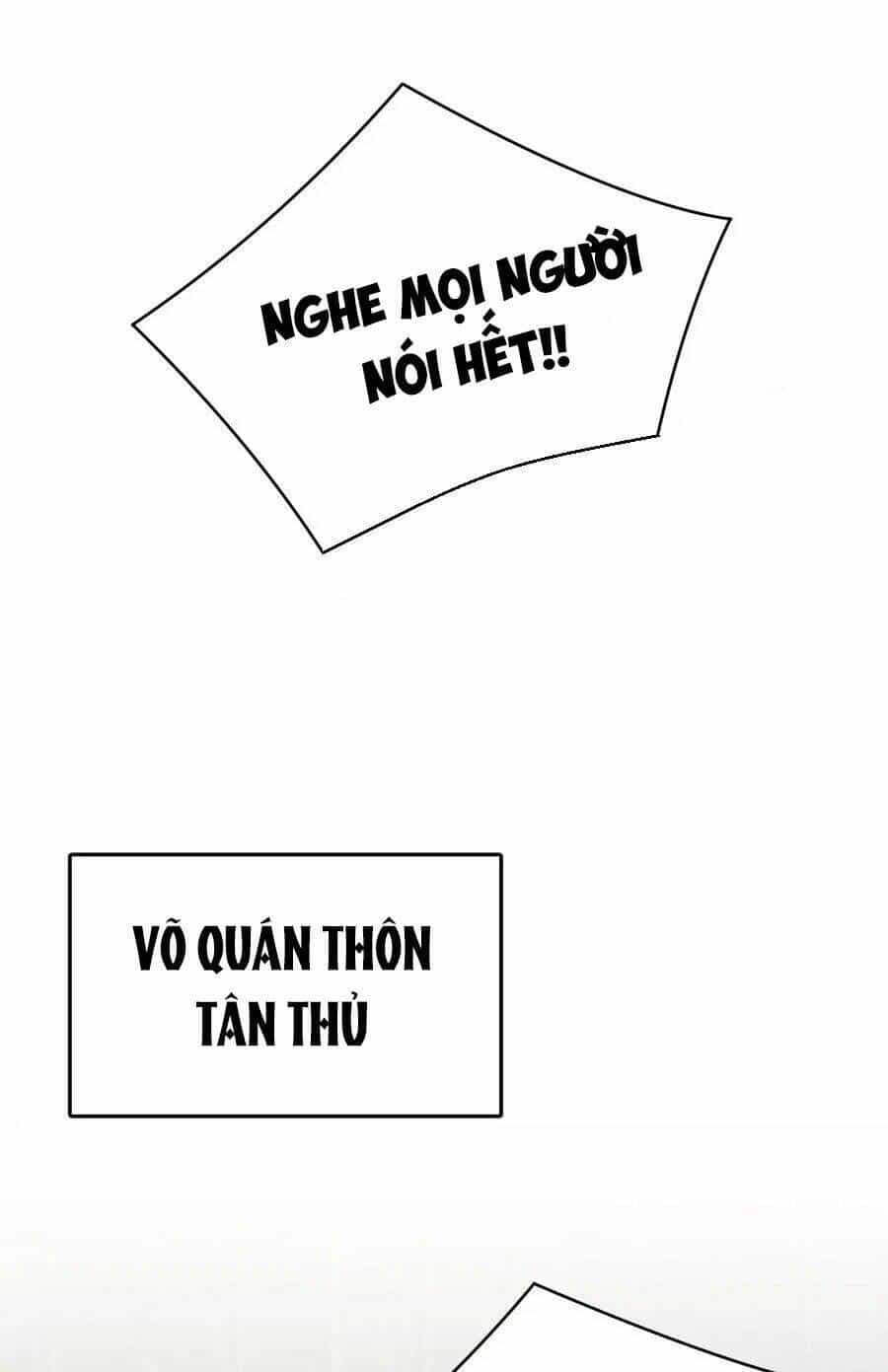 Thôn Trưởng Thôn Tân Thủ - Chương 26 - ảnh 34