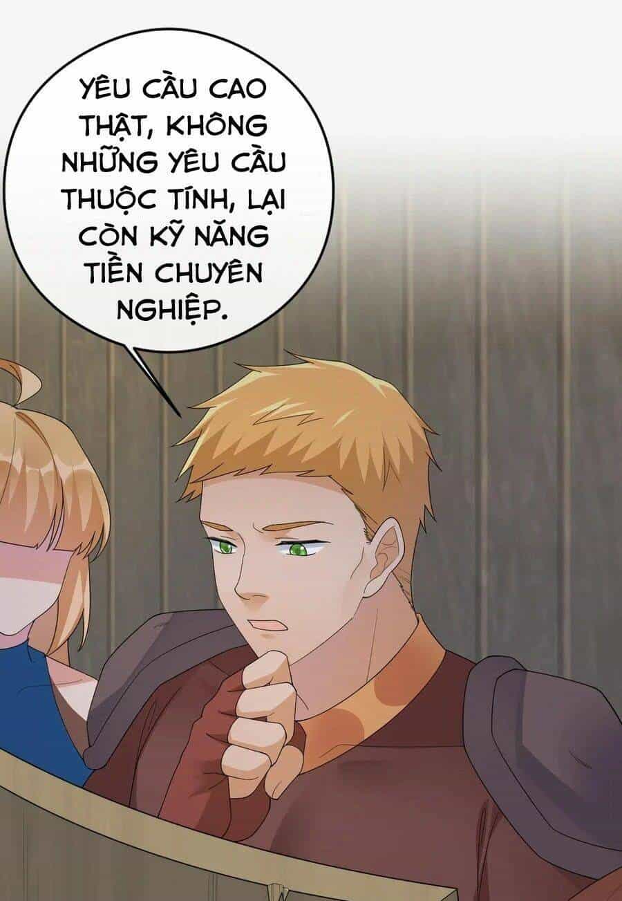 Thôn Trưởng Thôn Tân Thủ - Chương 26 - ảnh 42