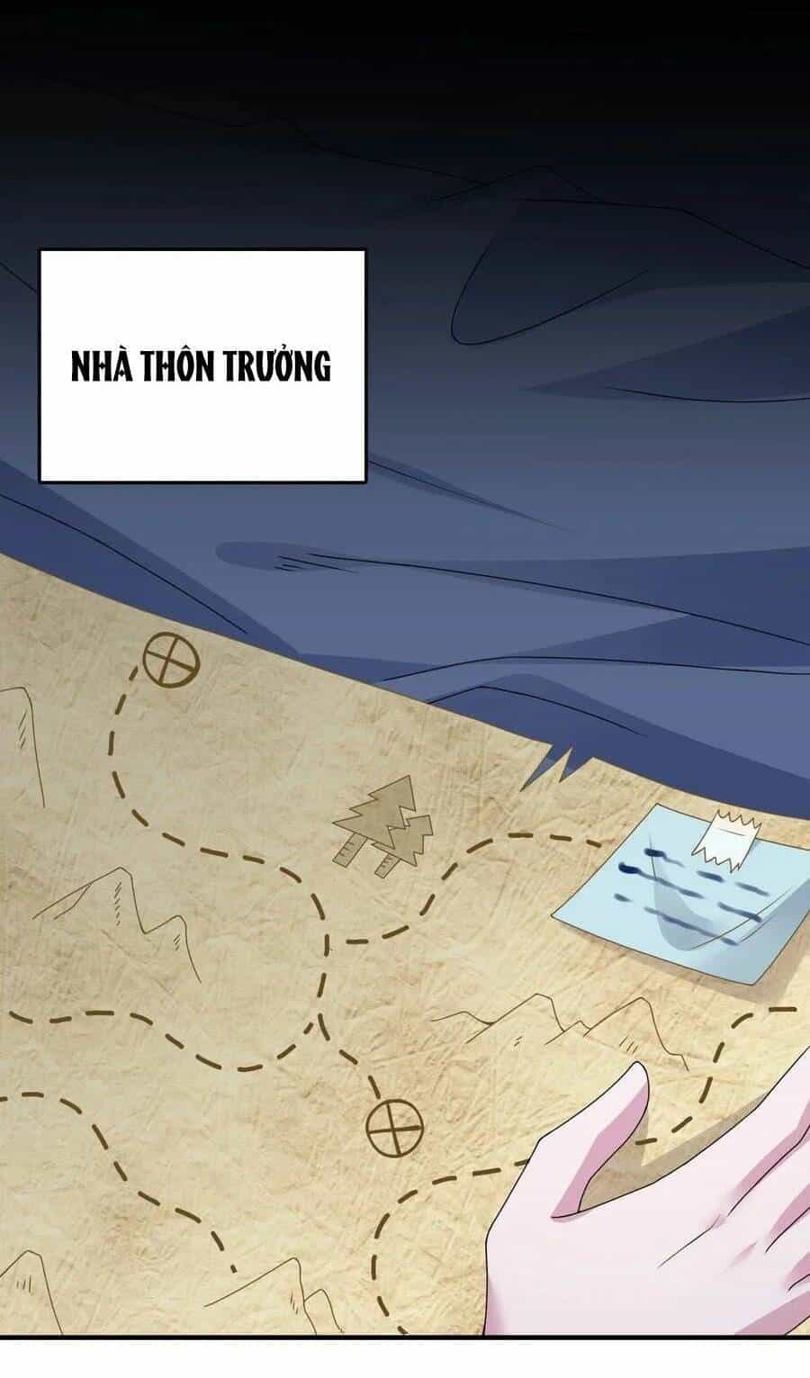 Thôn Trưởng Thôn Tân Thủ - Chương 26 - ảnh 51