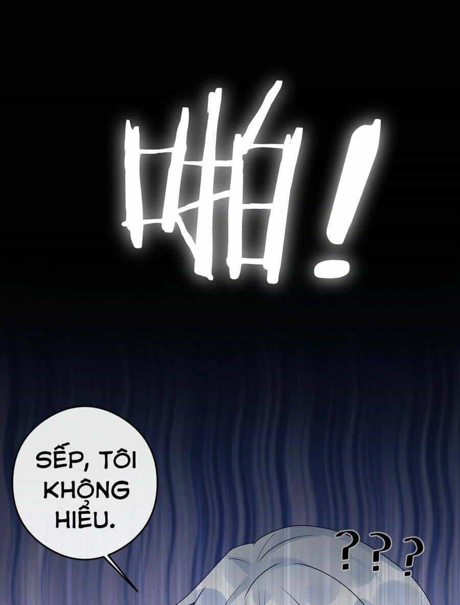 Thôn Trưởng Thôn Tân Thủ - Chương 26 - ảnh 59