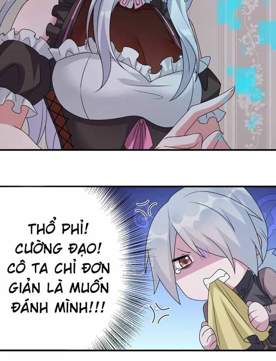 Thôn Trưởng Thôn Tân Thủ - Chương 26 - ảnh 64