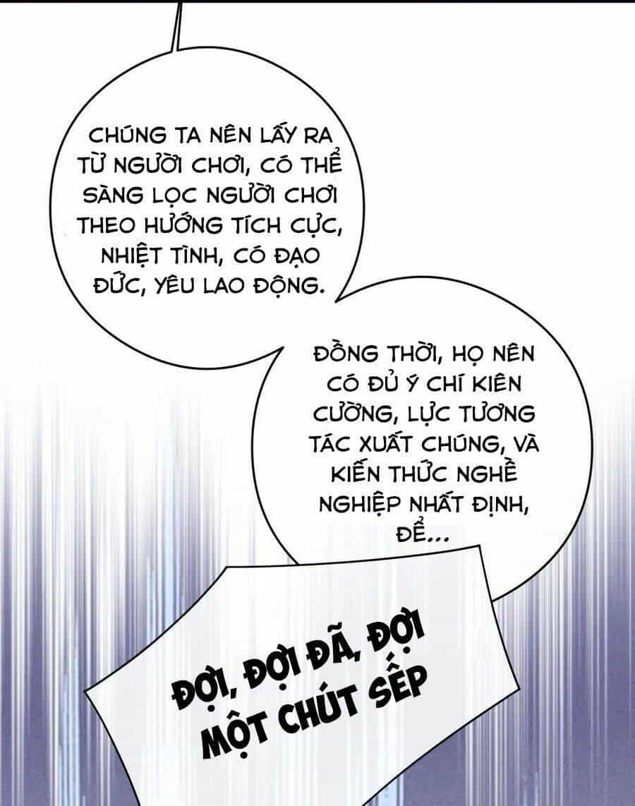 Thôn Trưởng Thôn Tân Thủ - Chương 26 - ảnh 69