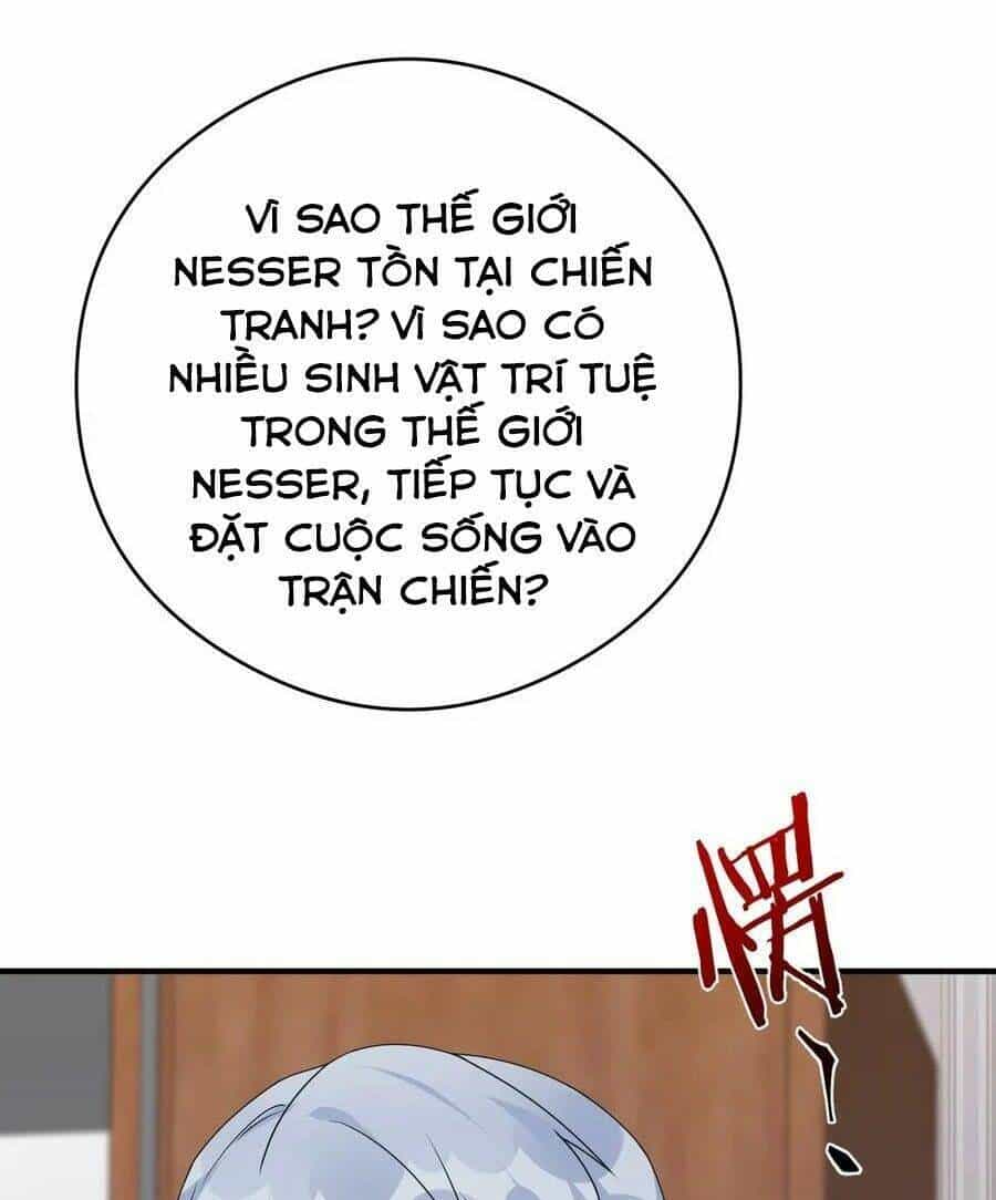Thôn Trưởng Thôn Tân Thủ - Chương 26 - ảnh 73