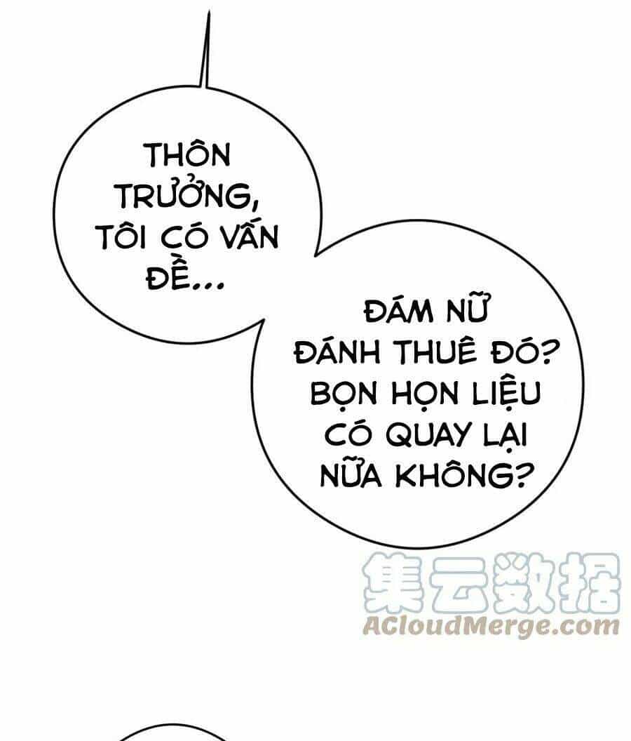 Thôn Trưởng Thôn Tân Thủ - Chương 26 - ảnh 9