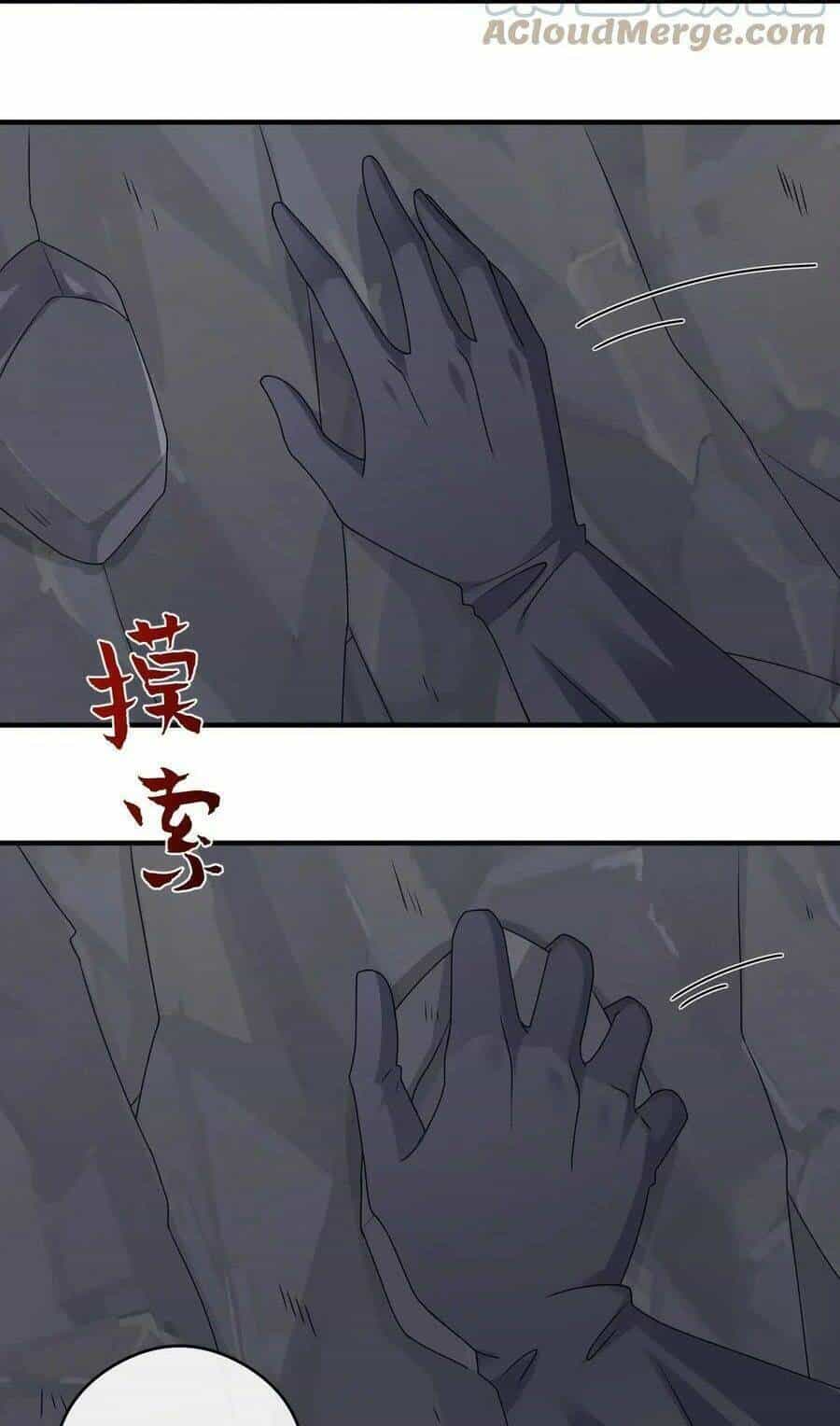 Thôn Trưởng Thôn Tân Thủ - Chương 27 - ảnh 10
