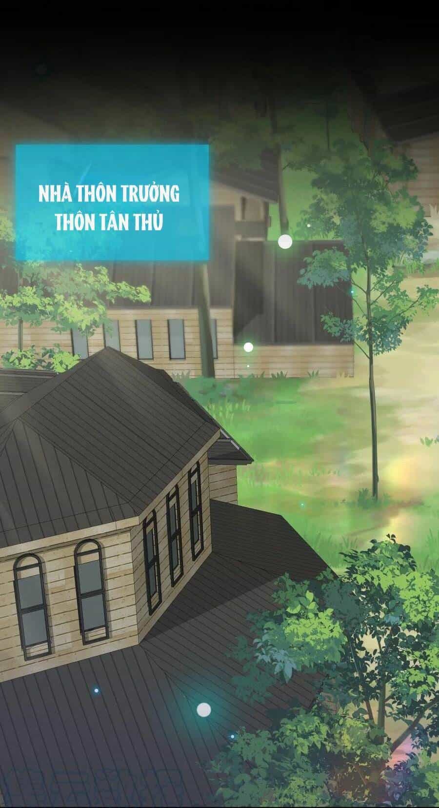 Thôn Trưởng Thôn Tân Thủ - Chương 28 - ảnh 43