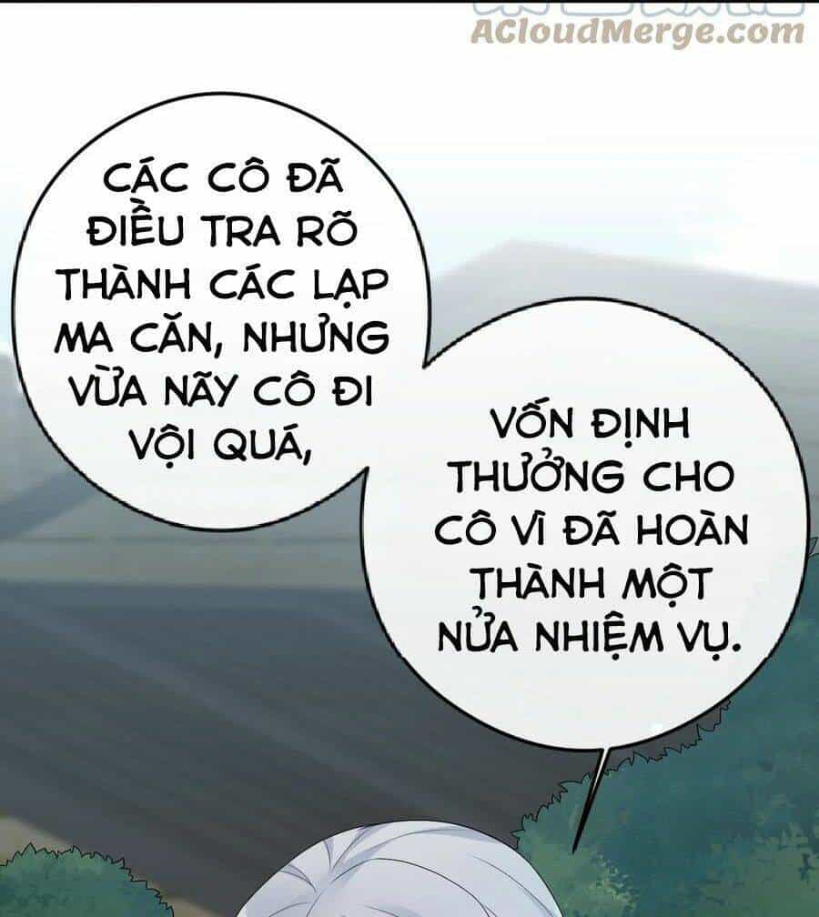 Thôn Trưởng Thôn Tân Thủ - Chương 29 - ảnh 11