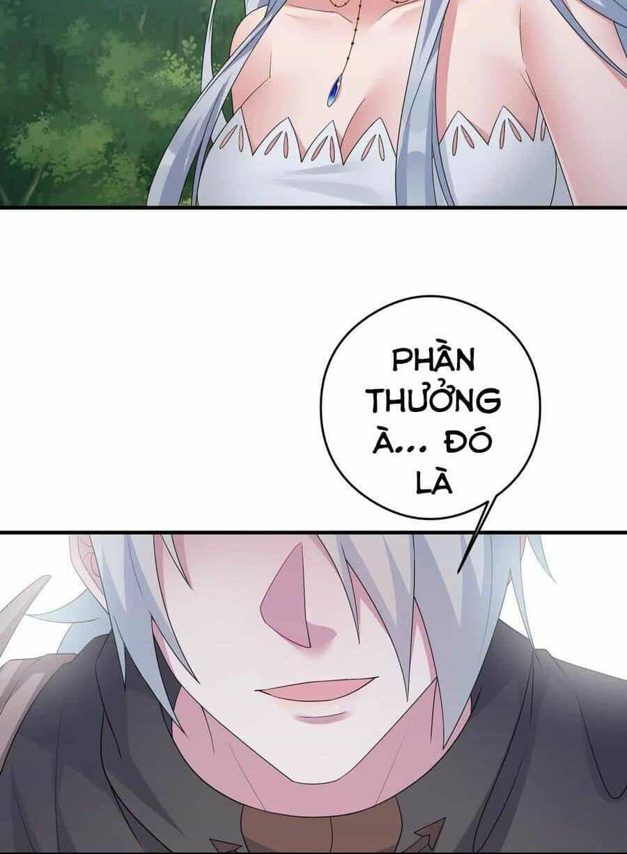 Thôn Trưởng Thôn Tân Thủ - Chương 29 - ảnh 14