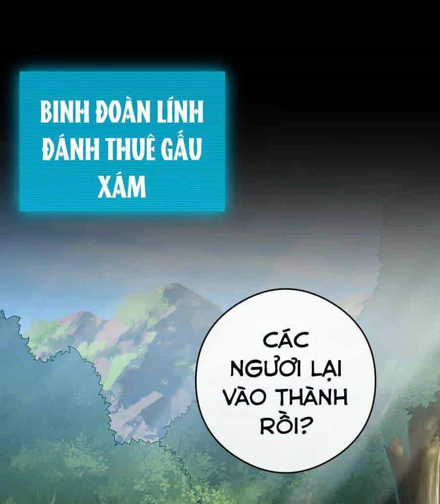 Thôn Trưởng Thôn Tân Thủ - Chương 29 - ảnh 23
