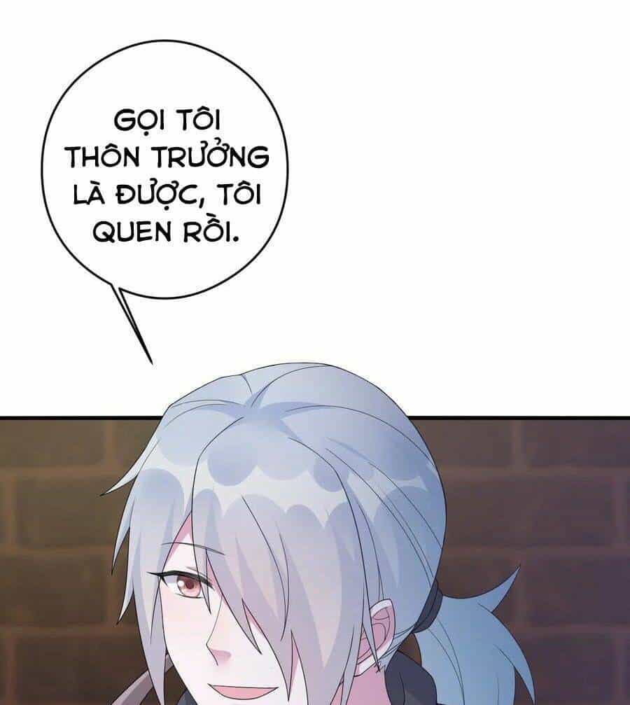 Thôn Trưởng Thôn Tân Thủ - Chương 29 - ảnh 57