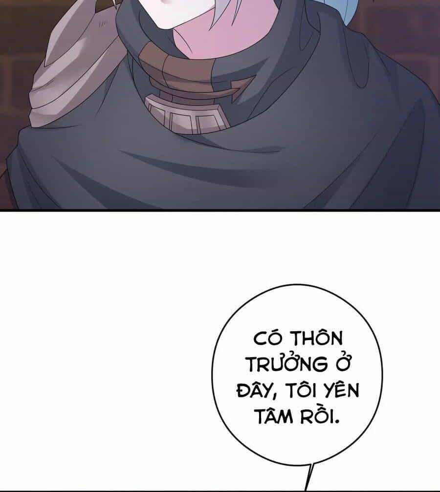 Thôn Trưởng Thôn Tân Thủ - Chương 29 - ảnh 58
