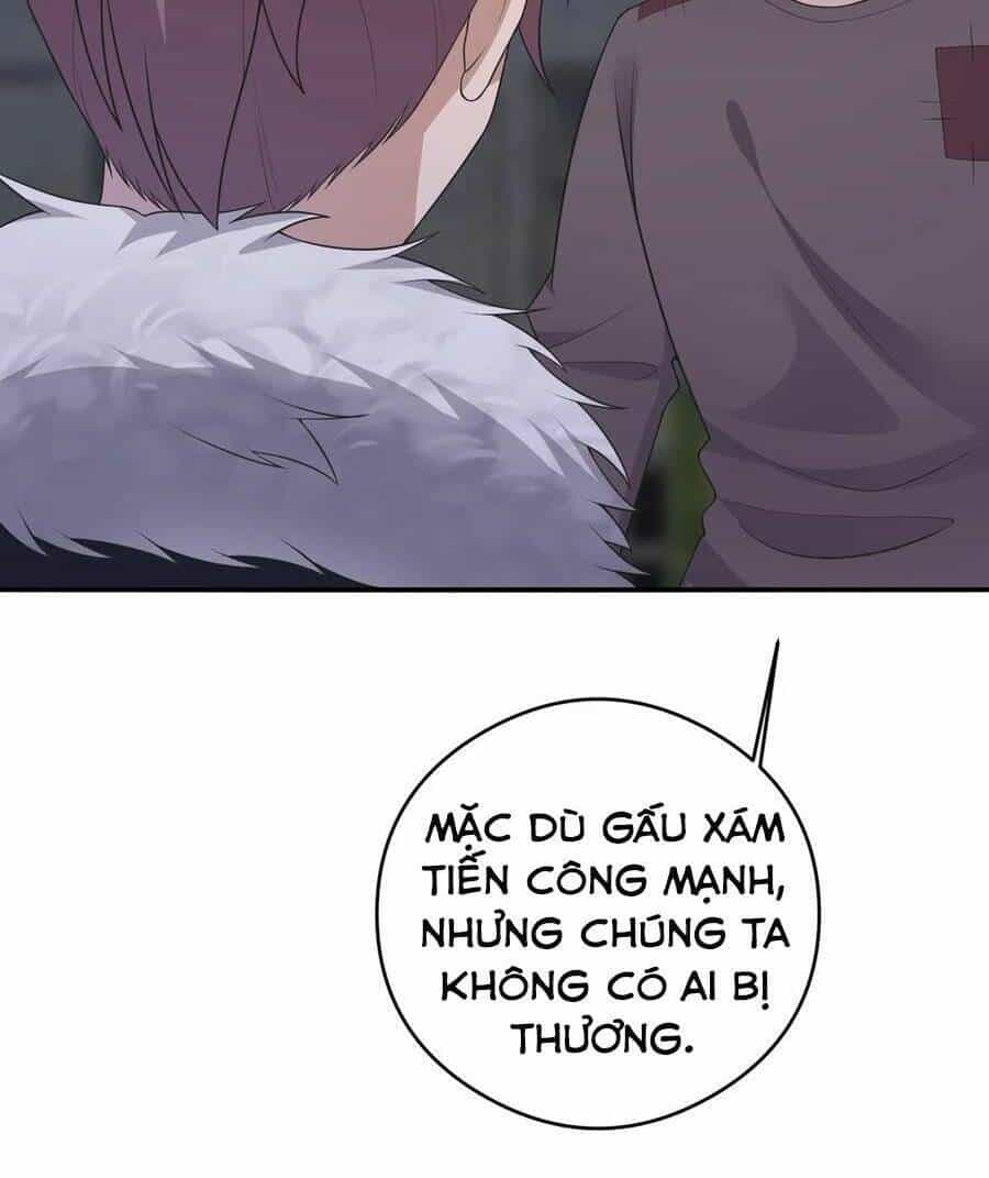 Thôn Trưởng Thôn Tân Thủ - Chương 30 - ảnh 39