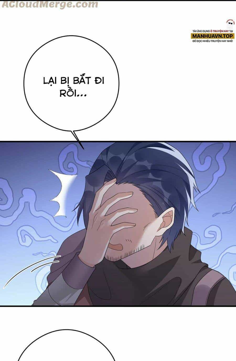 Thôn Trưởng Thôn Tân Thủ - Chương 30 - ảnh 44